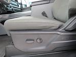 Used 2023 Ford F-350 Crew Cab for sale #29770B - photo 18