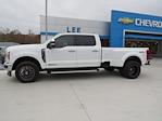 Used 2023 Ford F-350 Crew Cab for sale #29770B - photo 1