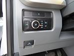 Used 2023 Ford F-350 Crew Cab for sale #29770B - photo 20