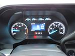 Used 2023 Ford F-350 Crew Cab for sale #29770B - photo 23