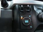 Used 2023 Ford F-350 Crew Cab for sale #29770B - photo 25