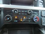 Used 2023 Ford F-350 Crew Cab for sale #29770B - photo 26