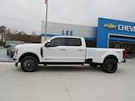 Used 2023 Ford F-350 Crew Cab for sale #29770B - photo 2