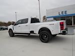 Used 2023 Ford F-350 Crew Cab for sale #29770B - photo 3