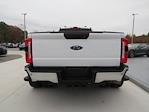 Used 2023 Ford F-350 Crew Cab for sale #29770B - photo 4