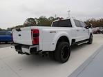 Used 2023 Ford F-350 Crew Cab for sale #29770B - photo 5