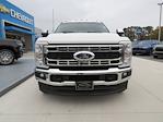Used 2023 Ford F-350 Crew Cab for sale #29770B - photo 7
