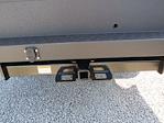 2025 Chevrolet Silverado 2500 Crew Cab SRW 4WD Service Truck for sale #29793 - photo 10
