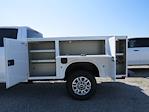 2025 Chevrolet Silverado 2500 Crew Cab SRW 4WD Service Truck for sale #29793 - photo 11