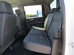 2025 Chevrolet Silverado 2500 Crew Cab SRW 4WD Service Truck for sale #29793 - photo 12