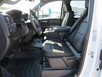2025 Chevrolet Silverado 2500 Crew Cab SRW 4WD Service Truck for sale #29793 - photo 13