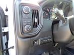 2025 Chevrolet Silverado 2500 Crew Cab SRW 4WD Service Truck for sale #29793 - photo 15