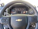 2025 Chevrolet Silverado 2500 Crew Cab SRW 4WD Service Truck for sale #29793 - photo 17