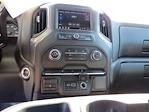 2025 Chevrolet Silverado 2500 Crew Cab SRW 4WD Service Truck for sale #29793 - photo 18