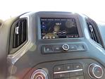 2025 Chevrolet Silverado 2500 Crew Cab SRW 4WD Service Truck for sale #29793 - photo 19