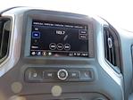 2025 Chevrolet Silverado 2500 Crew Cab SRW 4WD Service Truck for sale #29793 - photo 20
