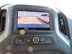 2025 Chevrolet Silverado 2500 Crew Cab SRW 4WD Service Truck for sale #29793 - photo 21