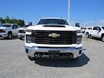 2025 Chevrolet Silverado 2500 Crew Cab SRW 4WD Service Truck for sale #29793 - photo 4