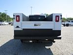 2025 Chevrolet Silverado 2500 Crew Cab SRW 4WD Service Truck for sale #29793 - photo 8