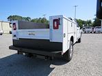 2025 Chevrolet Silverado 2500 Crew Cab SRW 4WD Service Truck for sale #29793 - photo 2