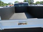 2025 Chevrolet Silverado 2500 Crew Cab SRW 4WD Service Truck for sale #29793 - photo 9