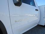2025 Chevrolet Silverado 2500 Crew Cab SRW 4WD Knapheide Service Truck for sale #29796 - photo 10