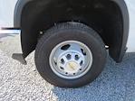 2025 Chevrolet Silverado 2500 Crew Cab SRW 4WD Knapheide Service Truck for sale #29796 - photo 11