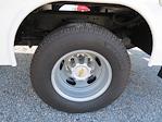 2025 Chevrolet Silverado 2500 Crew Cab SRW 4WD Knapheide Service Truck for sale #29796 - photo 12