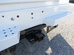 2025 Chevrolet Silverado 2500 Crew Cab SRW 4WD Knapheide Service Truck for sale #29796 - photo 13