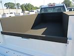2025 Chevrolet Silverado 2500 Crew Cab SRW 4WD Knapheide Service Truck for sale #29796 - photo 14