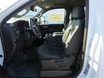 2025 Chevrolet Silverado 2500 Crew Cab SRW 4WD Knapheide Service Truck for sale #29796 - photo 16