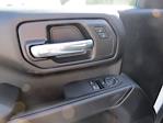 2025 Chevrolet Silverado 2500 Crew Cab SRW 4WD Knapheide Service Truck for sale #29796 - photo 17