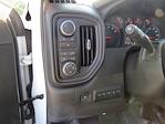 2025 Chevrolet Silverado 2500 Crew Cab SRW 4WD Knapheide Service Truck for sale #29796 - photo 18