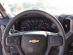 2025 Chevrolet Silverado 2500 Crew Cab SRW 4WD Knapheide Service Truck for sale #29796 - photo 19