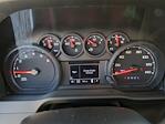 2025 Chevrolet Silverado 2500 Crew Cab SRW 4WD Knapheide Service Truck for sale #29796 - photo 20