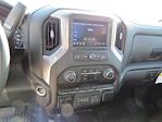 2025 Chevrolet Silverado 2500 Crew Cab SRW 4WD Knapheide Service Truck for sale #29796 - photo 21