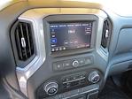 2025 Chevrolet Silverado 2500 Crew Cab SRW 4WD Knapheide Service Truck for sale #29796 - photo 22