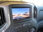 2025 Chevrolet Silverado 2500 Crew Cab SRW 4WD Knapheide Service Truck for sale #29796 - photo 23