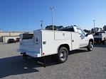 2025 Chevrolet Silverado 2500 Crew Cab SRW 4WD Knapheide Service Truck for sale #29796 - photo 5