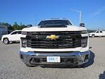 2025 Chevrolet Silverado 2500 Crew Cab SRW 4WD Knapheide Service Truck for sale #29796 - photo 8