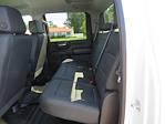 New 2025 Chevrolet Silverado 2500 Crew Cab 4WD Knapheide 696 8' 1" Service Truck for sale #29797 - photo 13