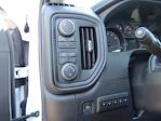 New 2025 Chevrolet Silverado 2500 Crew Cab 4WD Knapheide 696 8' 1" Service Truck for sale #29797 - photo 17