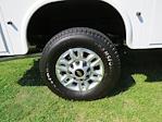 New 2025 Chevrolet Silverado 2500 Crew Cab 4WD Knapheide 696 8' 1" Service Truck for sale #29797 - photo 9
