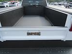 2025 Chevrolet Silverado 2500 Crew Cab SRW 4WD Knapheide Service Truck for sale #29800 - photo 10