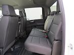 2025 Chevrolet Silverado 2500 Crew Cab SRW 4WD Knapheide Service Truck for sale #29800 - photo 11