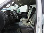 2025 Chevrolet Silverado 2500 Crew Cab SRW 4WD Knapheide Service Truck for sale #29800 - photo 12