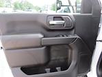 2025 Chevrolet Silverado 2500 Crew Cab SRW 4WD Knapheide Service Truck for sale #29800 - photo 13
