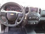 2025 Chevrolet Silverado 2500 Crew Cab SRW 4WD Knapheide Service Truck for sale #29800 - photo 14