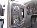 2025 Chevrolet Silverado 2500 Crew Cab SRW 4WD Knapheide Service Truck for sale #29800 - photo 15