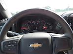 2025 Chevrolet Silverado 2500 Crew Cab SRW 4WD Knapheide Service Truck for sale #29800 - photo 16